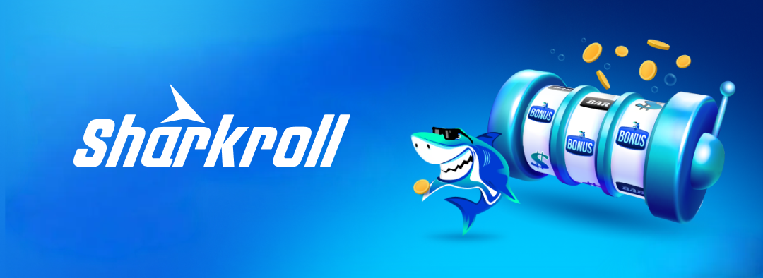 sharkroll-casino
